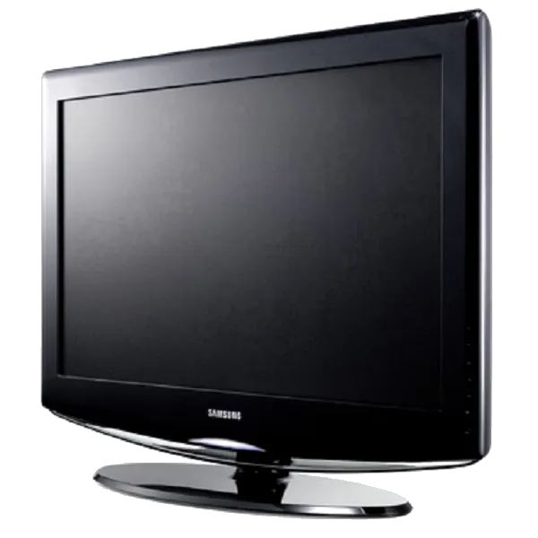 Замена кнопки включения Samsung LE-40R81B