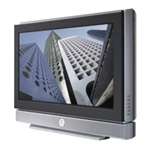 Замена кнопки включения Samsung WS-32Z31SSQ