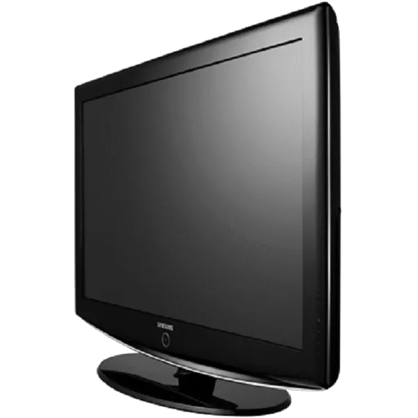 Замена кнопки включения Samsung LE-26R82B