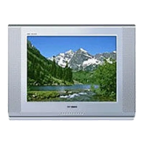 Замена кнопки включения Samsung CS-25K10MHQ