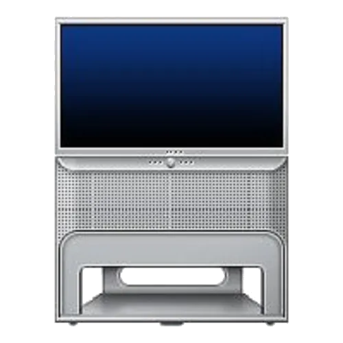 Замена кнопки включения Samsung SP-43W6HFR