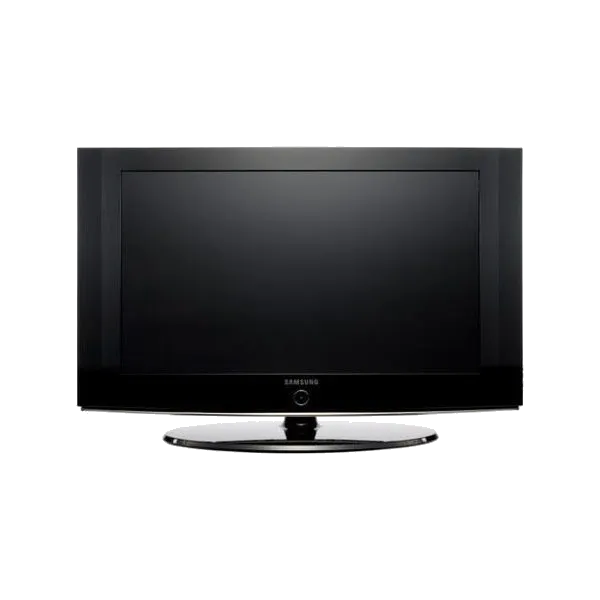 Замена кнопки включения Samsung LE-37S81B