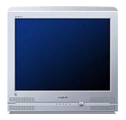 Замена кнопки включения Samsung CS-21F3MJOR