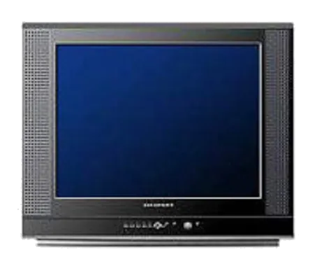 Замена кнопки включения Samsung CS-20H4TR