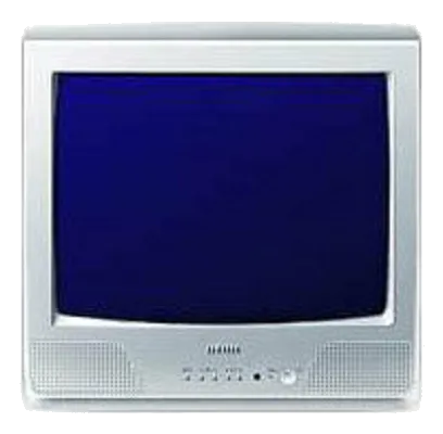 Замена кнопки включения Samsung CS-20F10R