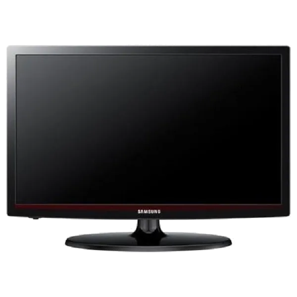 Замена кнопки включения Samsung HG22EA470UW