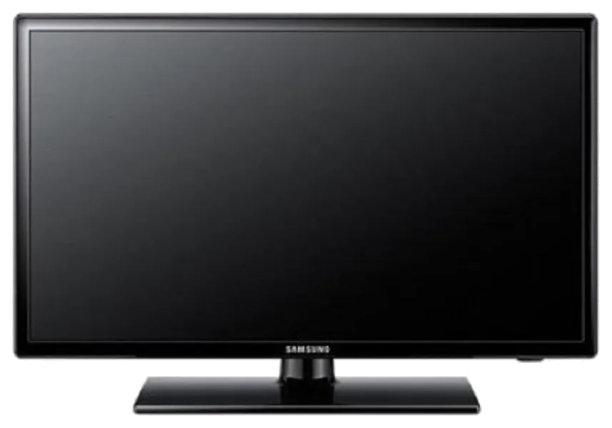 Замена кнопки включения Samsung HG32EA470PW