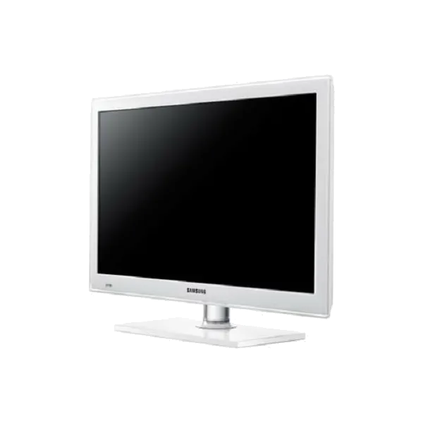 Замена кнопки включения Samsung HG22EA473KA