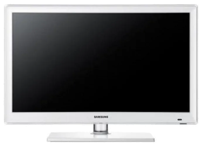 Замена кнопки включения Samsung HG26EA473KW