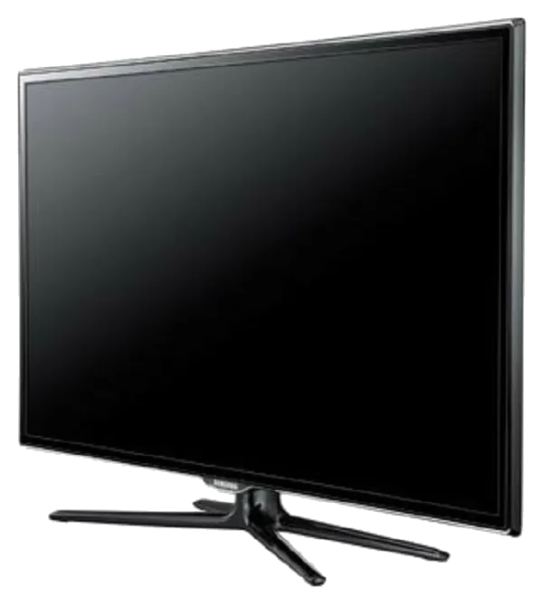 Замена кнопки включения Samsung HG32EA670SW