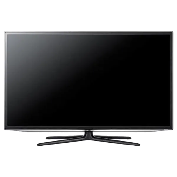 Замена кнопки включения Samsung HG40EA790MS