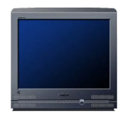 Замена кнопки включения Samsung CS-21F3J20R