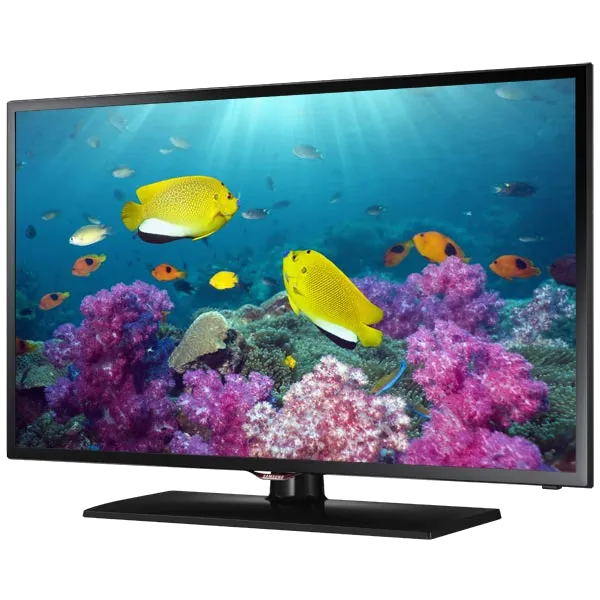 Замена кнопки включения Samsung UE50F5020