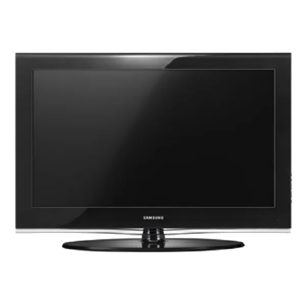 Замена кнопки включения Samsung LE-40A557P2