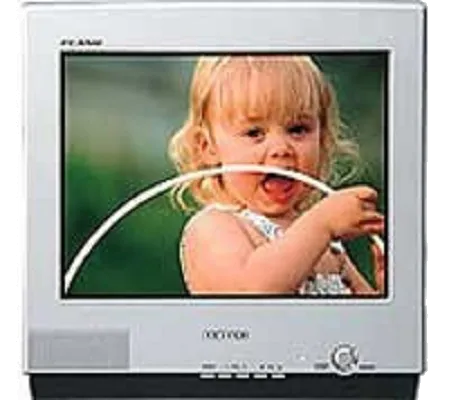 Замена кнопки включения Samsung CS-15K9Q