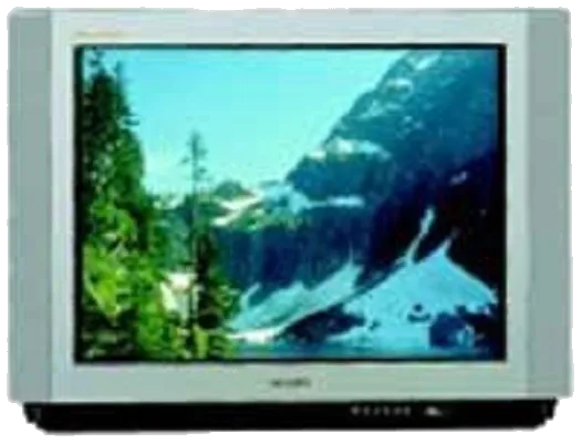 Замена кнопки включения Samsung CS-34A7HFQ