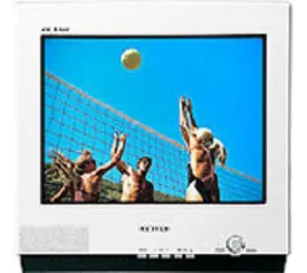 Замена кнопки включения Samsung CS-15K9IQ