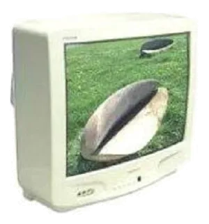 Замена кнопки включения Samsung CS-2148 VR