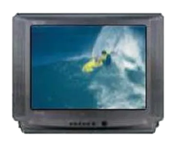 Замена кнопки включения Samsung CS-2118 VR