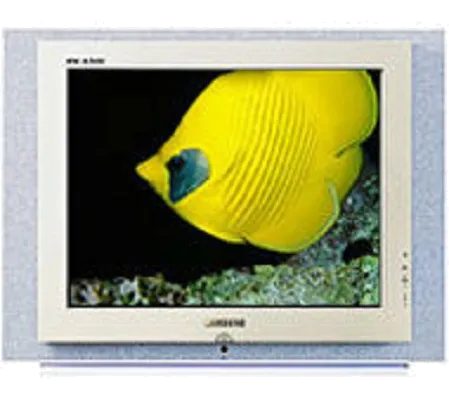 Замена кнопки включения Samsung CS-34Z4HNQ