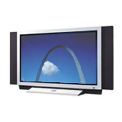 Замена кнопки включения Samsung PS-42P2S TX