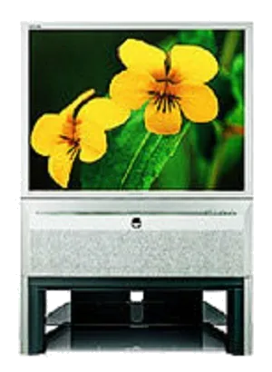 Замена кнопки включения Samsung SP-43T7HPR