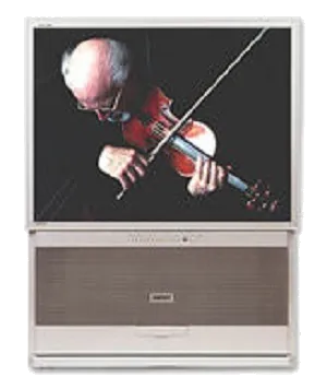 Замена кнопки включения Samsung SP-48T6HFR