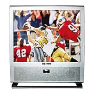 Замена кнопки включения Samsung LW-15S13CR