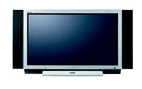 Замена кнопки включения Samsung PS-42P2SB