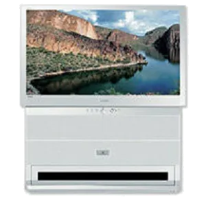 Замена кнопки включения Samsung SP-47W3HFSR