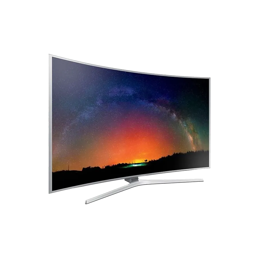 Замена кнопки включения Samsung UE78JS9502T