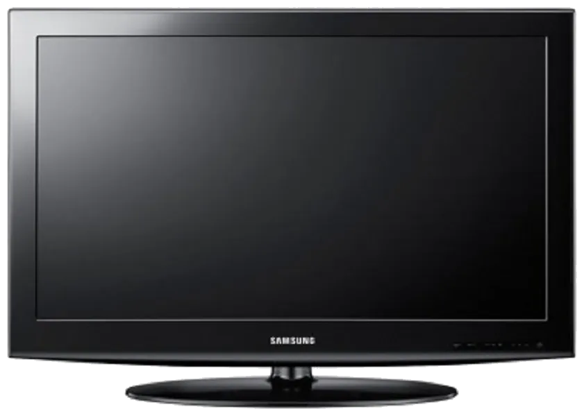 Замена кнопки включения Samsung LE32E420