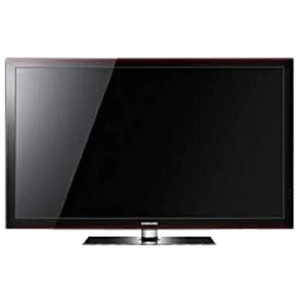 Замена кнопки включения Samsung PS-50C551