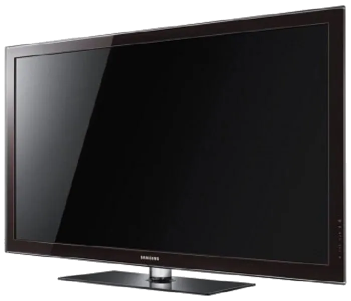 Замена кнопки включения Samsung PS-50C670