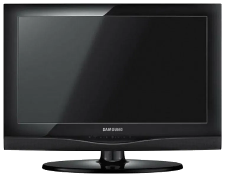 Замена кнопки включения Samsung LE-19C350