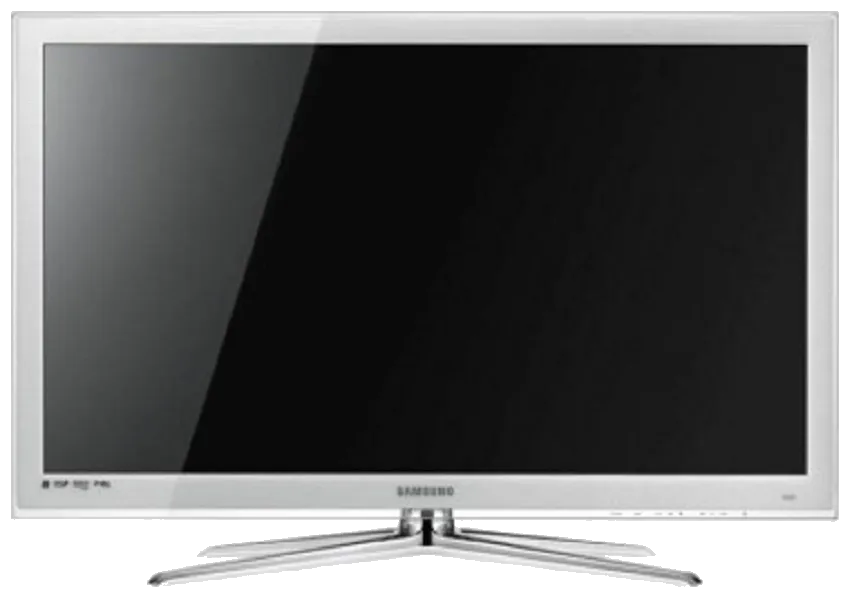 Замена кнопки включения Samsung UE-32C6510