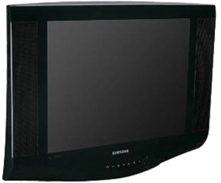 Замена кнопки включения Samsung CS-29A730