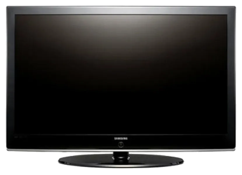 Замена кнопки включения Samsung LE-37M87BD