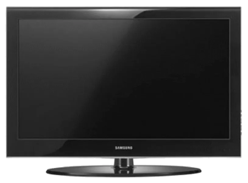 Замена кнопки включения Samsung LE-37A556P1