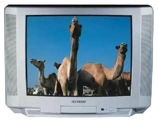 Замена кнопки включения Samsung CW-28C33N PROGUN