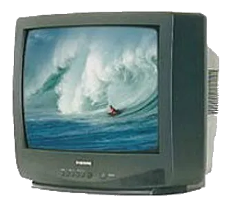 Замена кнопки включения Samsung CZ-20F1 R