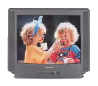 Замена кнопки включения Samsung CZ-20H12 TR