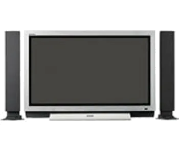 Замена кнопки включения Samsung PS-50P2