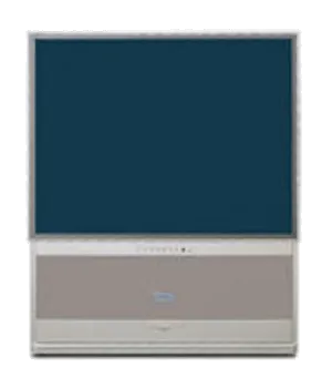Замена кнопки включения Samsung SP-62T6HFR