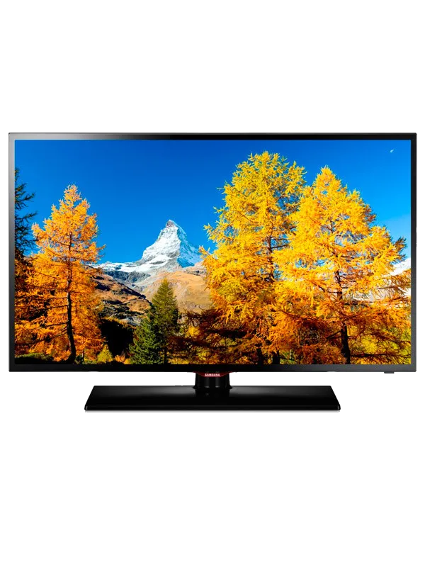Замена кнопки включения Samsung UE40EH5450