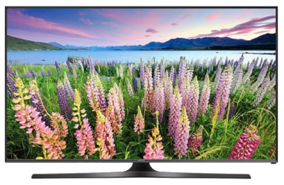 Замена кнопки включения Samsung UE48J5600