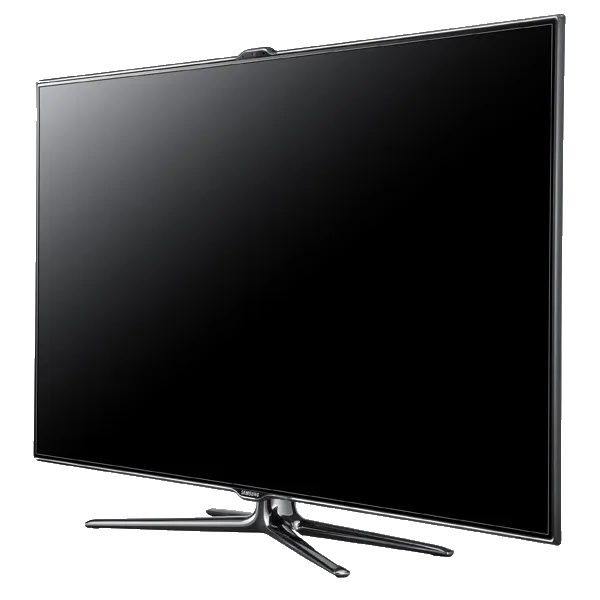 Замена кнопки включения Samsung UE46ES7507