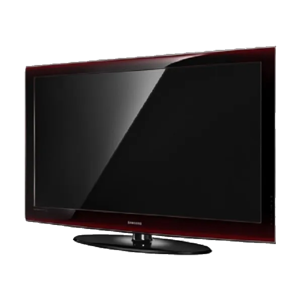 Замена кнопки включения Samsung LE-40A656A1F