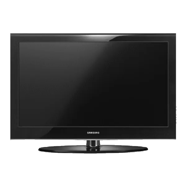 Замена кнопки включения Samsung LE-32A558P3F