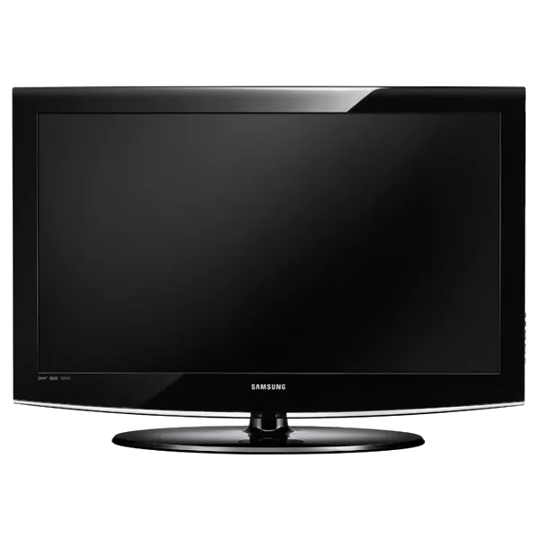 Замена кнопки включения Samsung LE-26A456